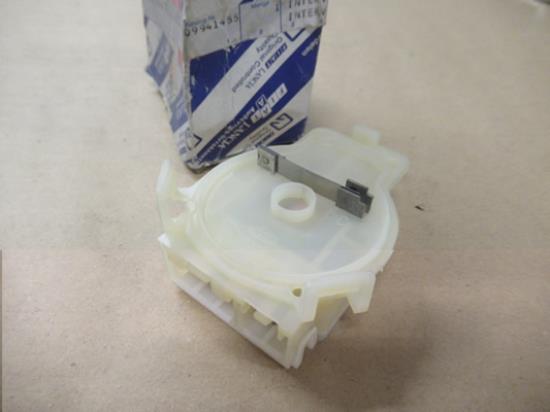 9941455 Intermitterende ruitenwisser module