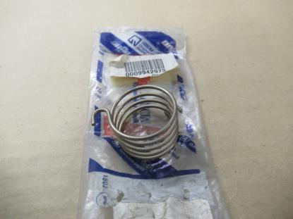 9942973 Injectiepomp veer