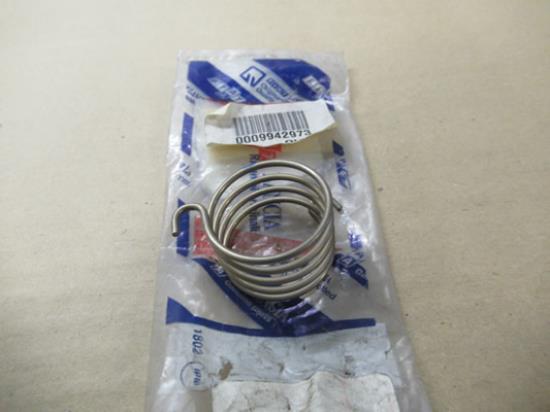 9942973 Injectiepomp veer