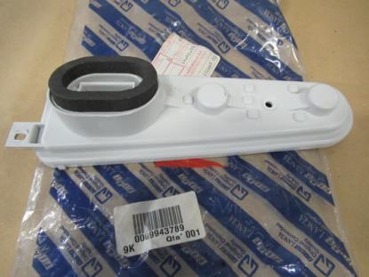 9943789 Achterlichtfitting linkerzijde