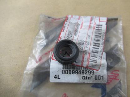 9949299 Rembekrachtiger keerring