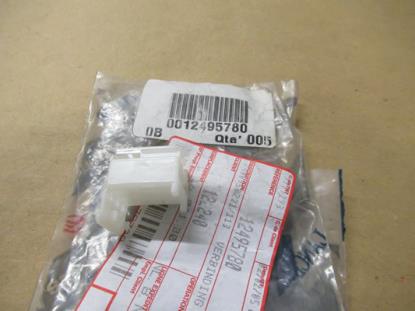 12495780 Verlichting verbinding