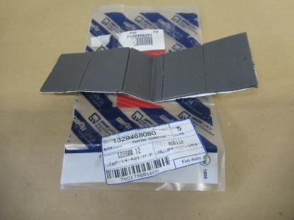 1329468080 Bescherm sticker