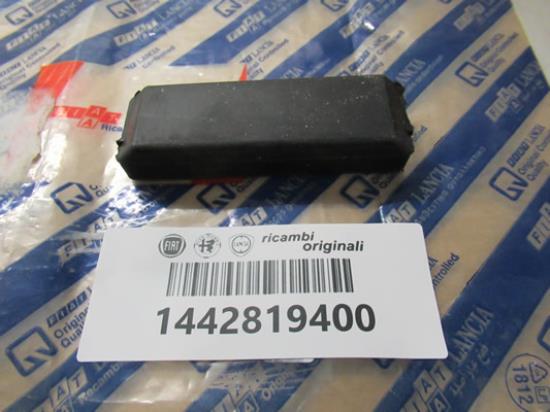 1442819400 Rubber