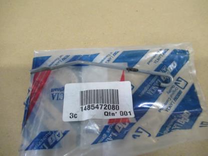 1485472080 Portierslot as linkerzijde