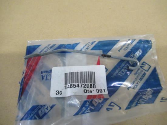 1485472080 Portierslot as linkerzijde