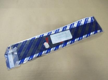 170630080 B-stijl sticker linkerzijde