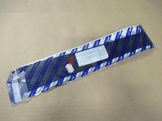 170630080 B-stijl sticker linkerzijde