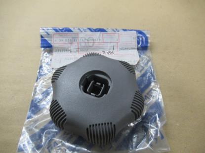 174100673 Voorstoelen draaiknop