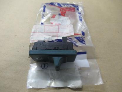 1805093301 Verlichting schakelaar