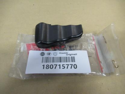 180715770 Voorstoel handgreep linkerzijde