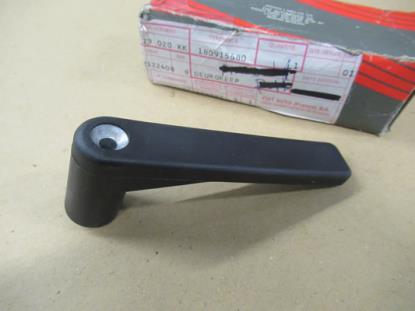 180915680 Achterdeur handgreep