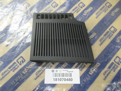 181070480 Dashboard sierstuk linkerzijde