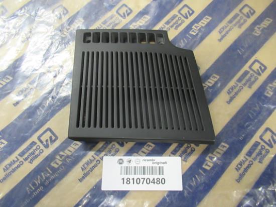 181070480 Dashboard sierstuk linkerzijde