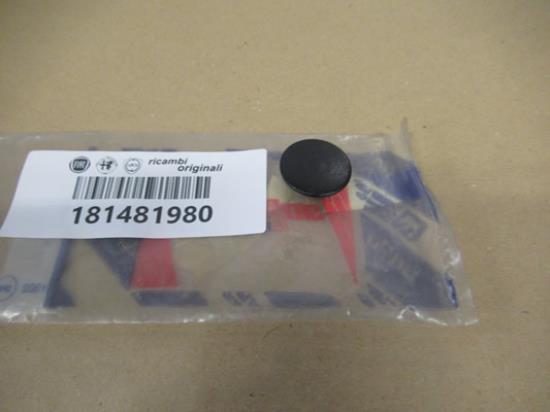 181481980 Elektronisch cabriodak plug