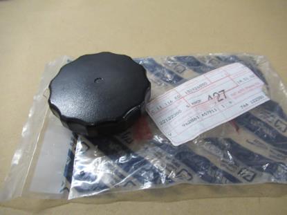 181926880 Voorstoel draaiknop