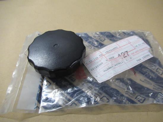 181926880 Voorstoel draaiknop