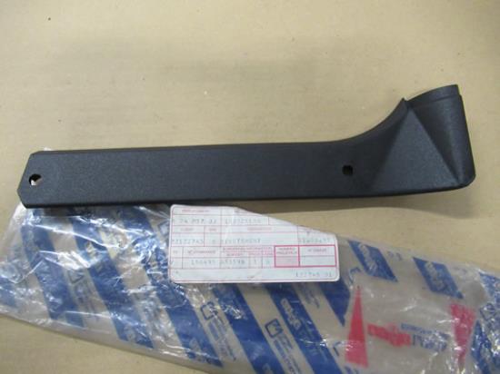 182025180 Portier sierstuk rechtsvoor