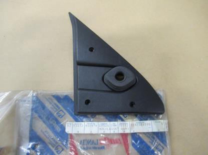 182088080 Buitenspiegel sierstuk linkerzijde