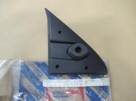 182088080 Buitenspiegel sierstuk linkerzijde