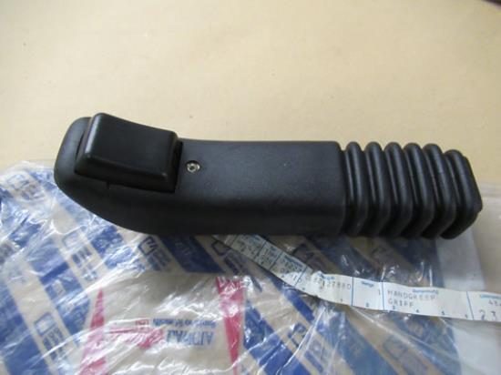 182127880 Versnellingspook