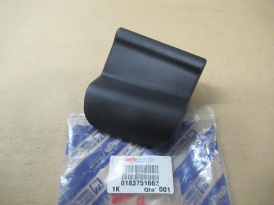 183751662 Voorstoel handgreep