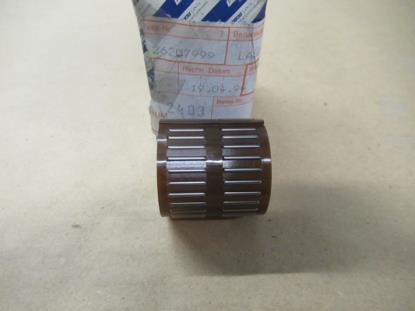 26207999 Versnellingsbak rollager