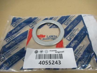 4055243 Motorsteun ring