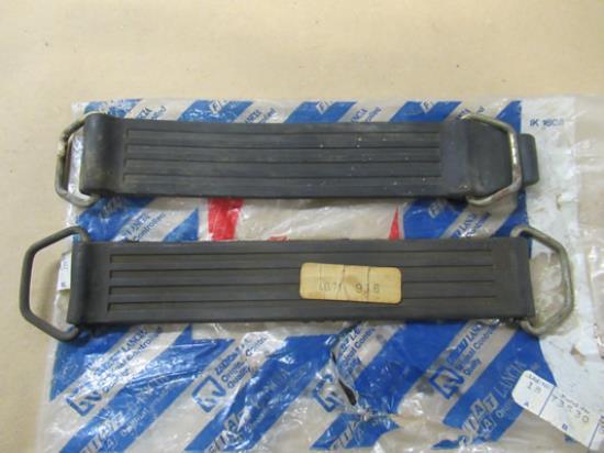 4071936 Handgreep set