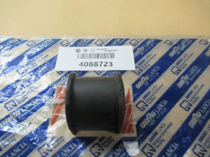 4088723 Stabilisatorstang rubber voorzijde