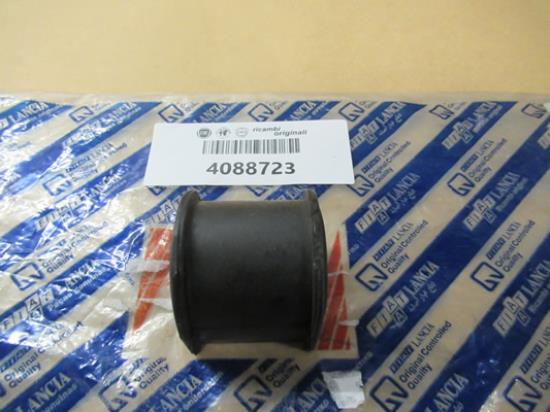 4088723 Stabilisatorstang rubber voorzijde