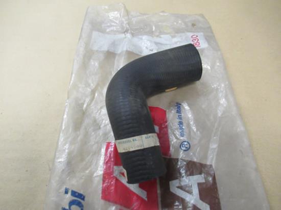 4104565 Radiateurslang