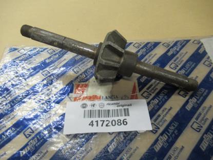 4172086 Waterpomp as