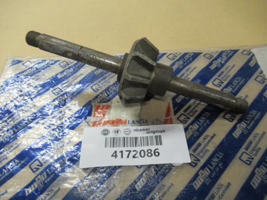 4172086 Waterpomp as