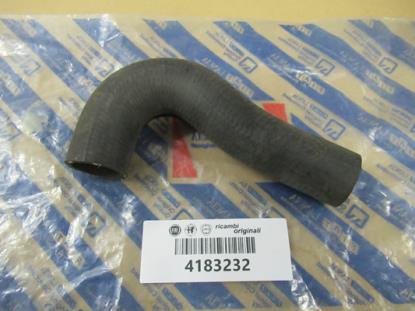 4183232 Radiateurslang