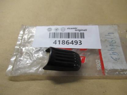 4186493 Handgreep pakking