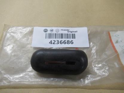 4236686 Bumper pakking