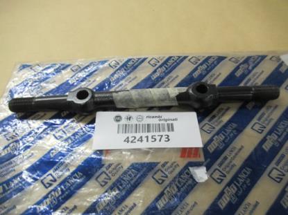 4241573 Voorvering pen