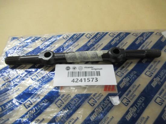 4241573 Voorvering pen