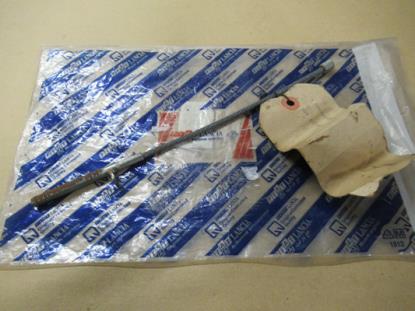 4329622 Handremkabel