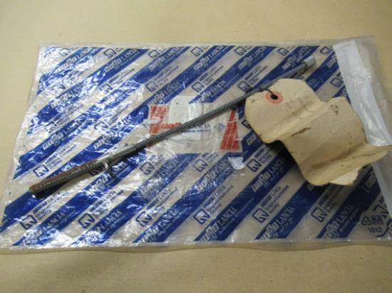 4329622 Handremkabel