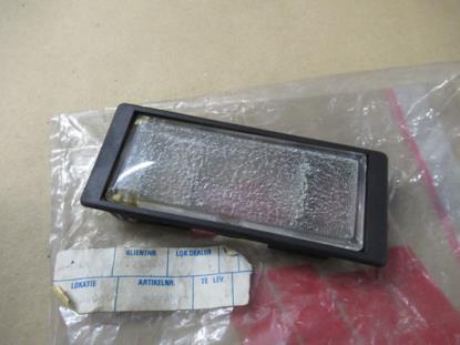 4393994 Binnenverlichting