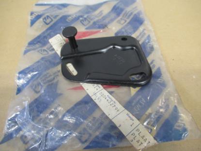 4402799 Achterbank plaatje