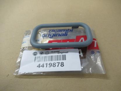 4419878 Interieur deurgreep