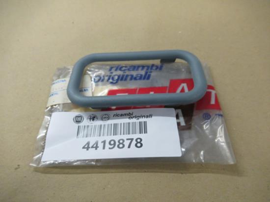 4419878 Interieur deurgreep