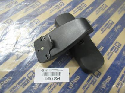 4452054 Binnenspiegel