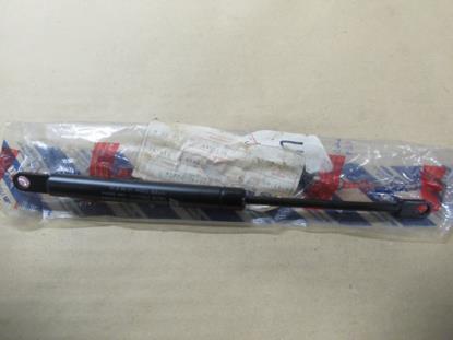 4453195 Kofferbak drukstang