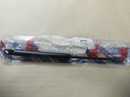 4453195 Kofferbak drukstang