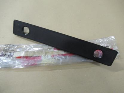 4461718 Dashboard sierstuk