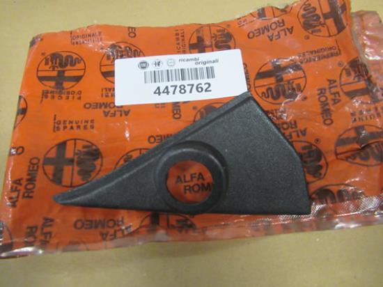 4478762 Buitenspiegel sierstuk rechterzijde